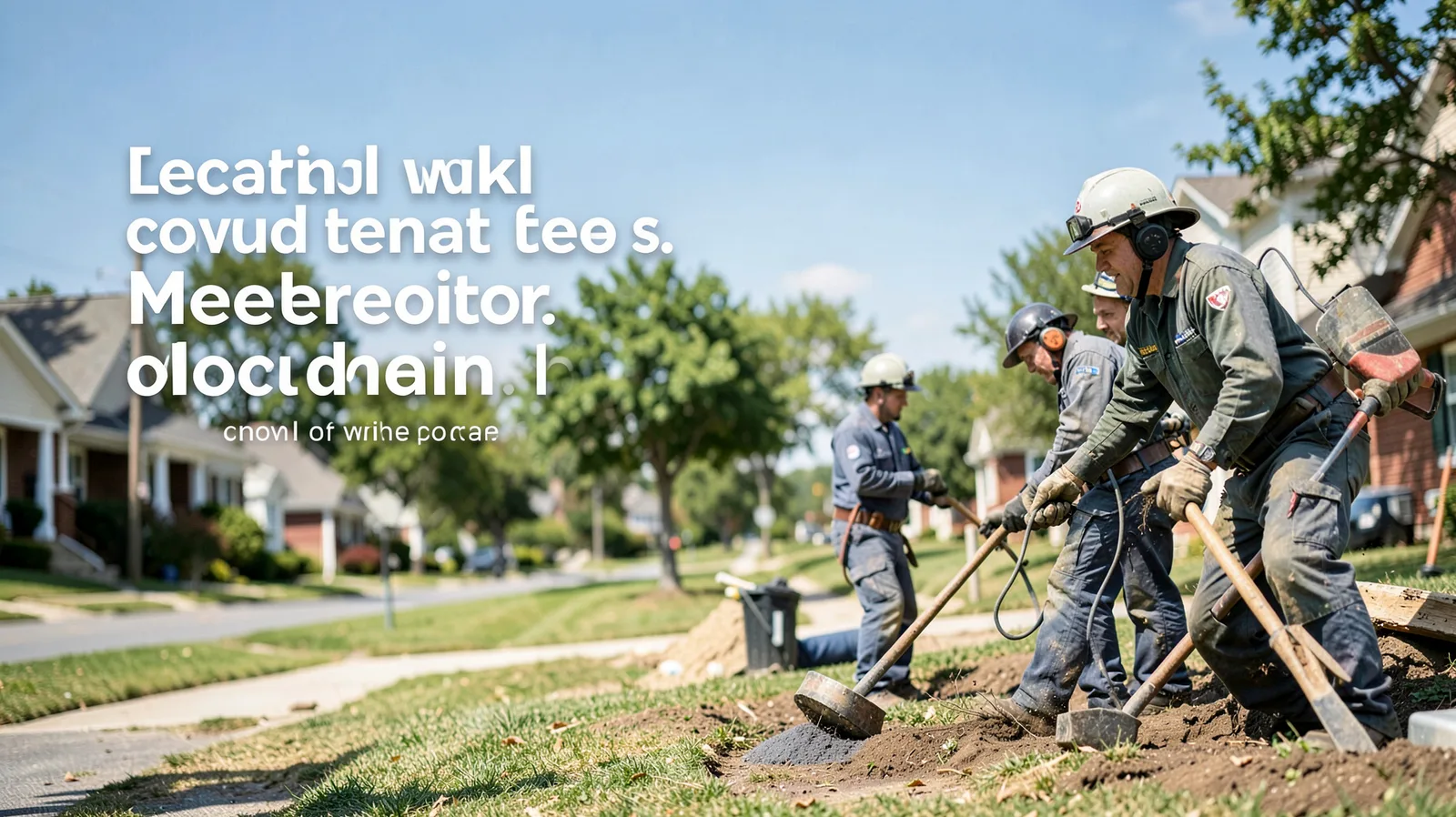 Mold Remediation in Wyatt, MO near me
